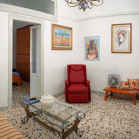 Casa Pazienza Monopoli Εξωτερικό φωτογραφία
