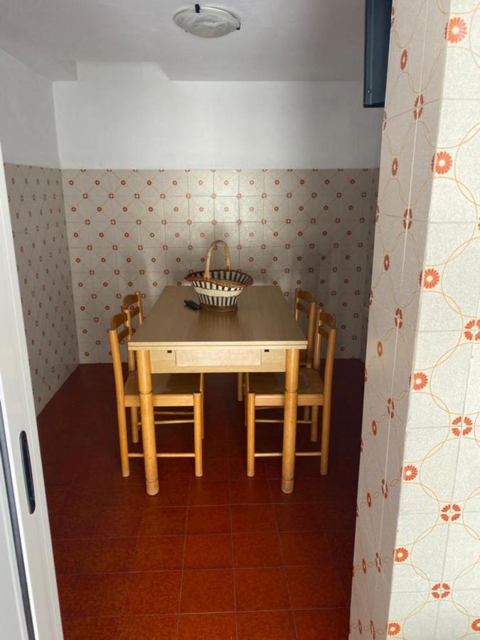 Casa Pazienza Monopoli Εξωτερικό φωτογραφία