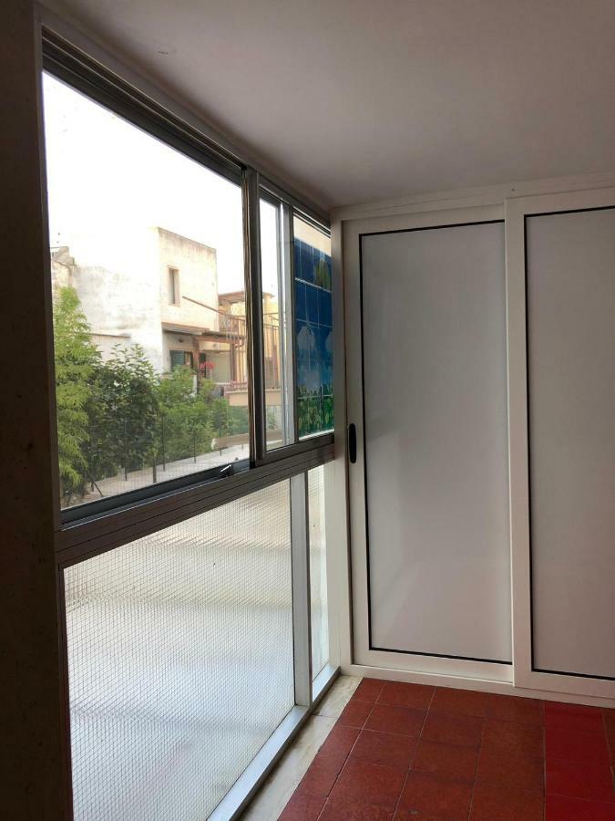 Casa Pazienza Monopoli Εξωτερικό φωτογραφία